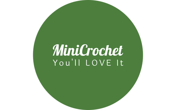 MiniCrochet